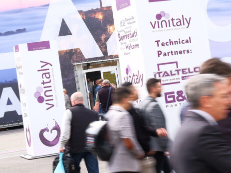 Fiera Vinitaly