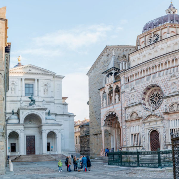 Corso sommelier Bergamo